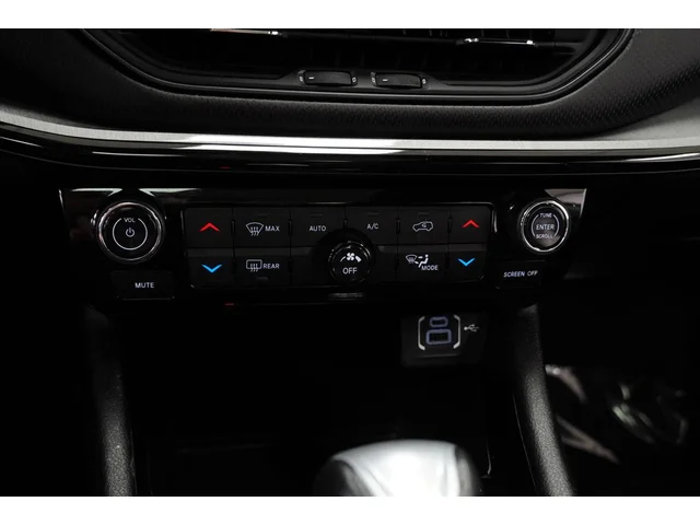 SEMINUEVOS JEEP Compass a Estados en autogozo