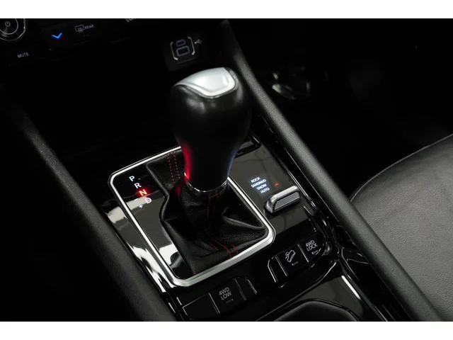 SEMINUEVOS JEEP Compass a Estados en autogozo