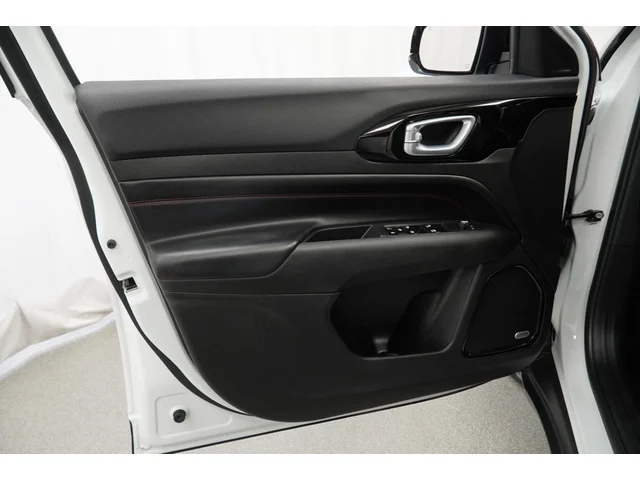 SEMINUEVOS JEEP Compass a Estados en autogozo
