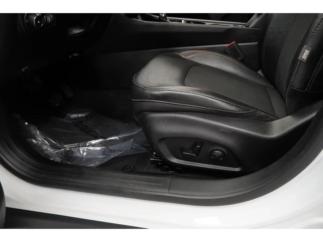 SEMINUEVOS JEEP Compass a Estados en autogozo