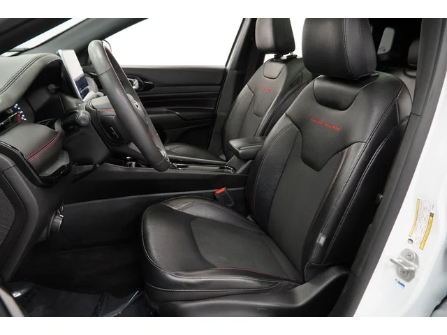 SEMINUEVOS JEEP Compass a Estados en autogozo