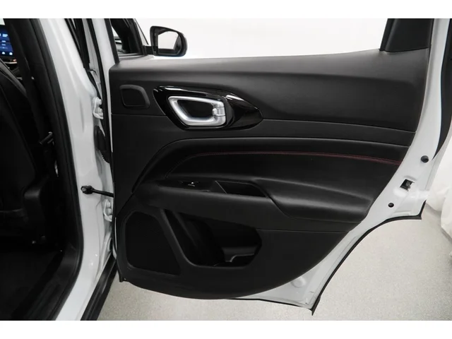 SEMINUEVOS JEEP Compass a Estados en autogozo