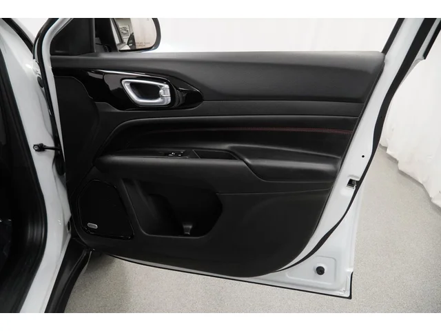SEMINUEVOS JEEP Compass a Estados en autogozo