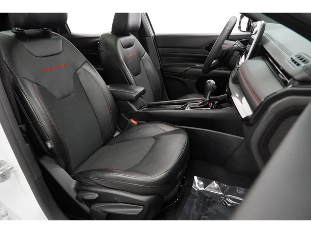 SEMINUEVOS JEEP Compass a Estados en autogozo
