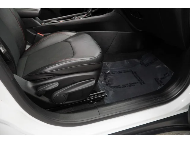 SEMINUEVOS JEEP Compass a Estados en autogozo
