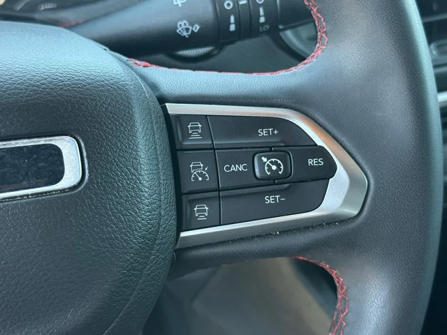 SEMINUEVOS JEEP Compass a Estados en autogozo