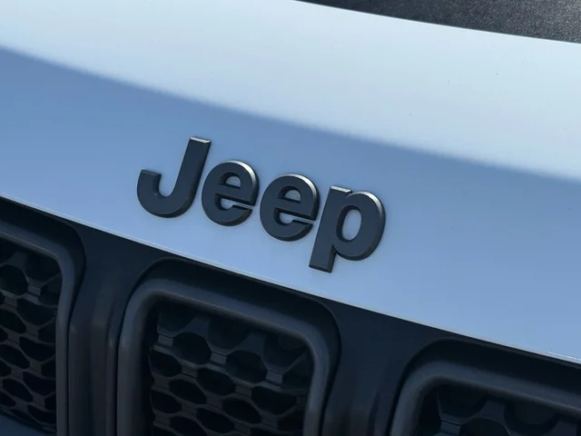 SEMINUEVOS JEEP Compass a Estados en autogozo