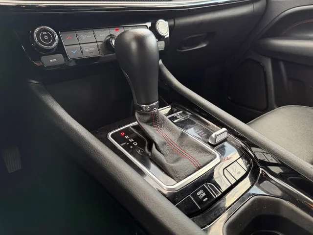 SEMINUEVOS JEEP Compass a Estados en autogozo