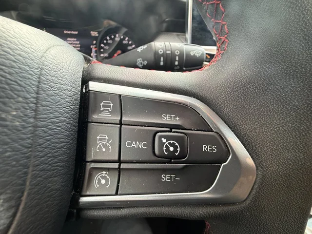 SEMINUEVOS JEEP Compass a Estados en autogozo
