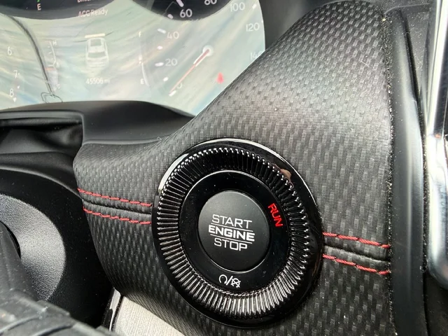 SEMINUEVOS JEEP Compass a Estados en autogozo