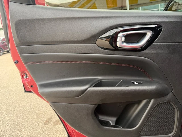 SEMINUEVOS JEEP Compass a Estados en autogozo