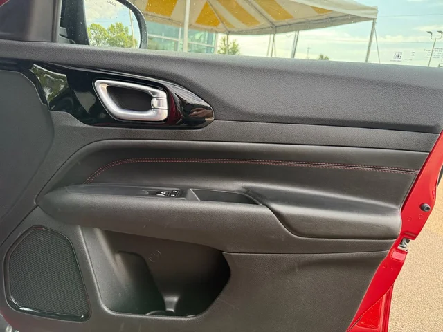 SEMINUEVOS JEEP Compass a Estados en autogozo