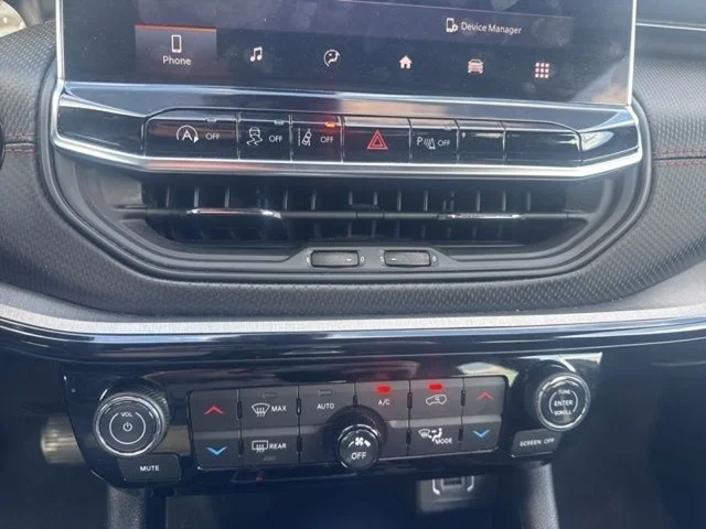 SEMINUEVOS JEEP Compass a Estados en autogozo
