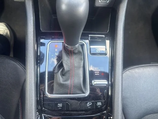 SEMINUEVOS JEEP Compass a Estados en autogozo
