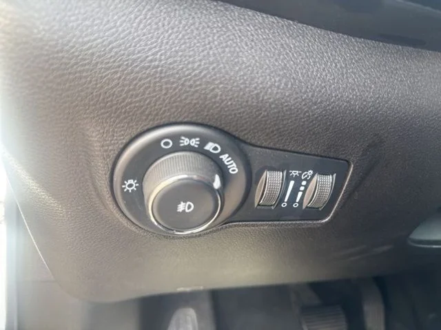SEMINUEVOS JEEP Compass a Estados en autogozo