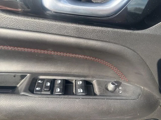 SEMINUEVOS JEEP Compass a Estados en autogozo