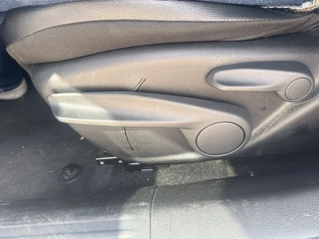 SEMINUEVOS JEEP Compass a Estados en autogozo