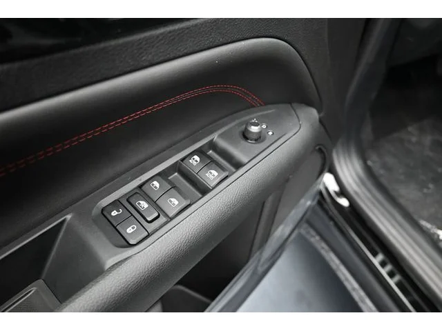 Nuevos JEEP COMPASS à Estados chez autogozo