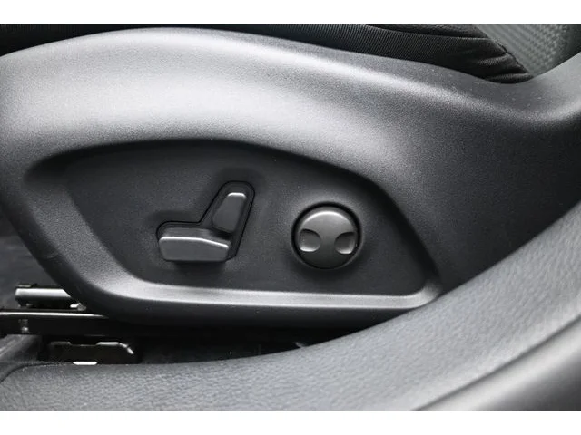 Nuevos JEEP COMPASS à Estados chez autogozo