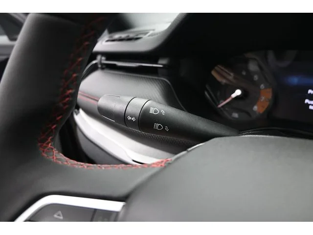 Nuevos JEEP COMPASS à Estados chez autogozo