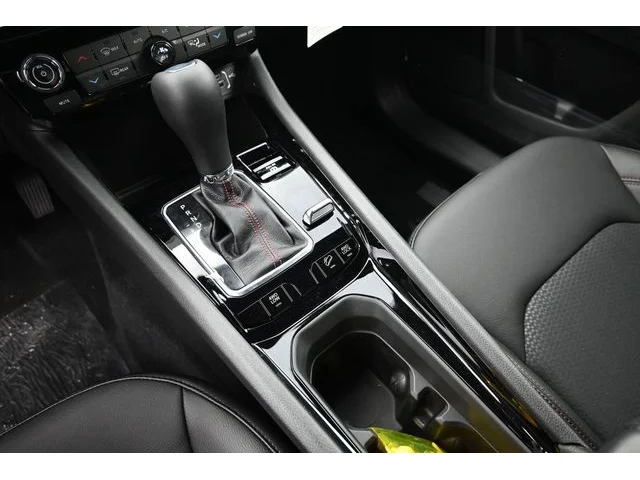 Nuevos JEEP COMPASS à Estados chez autogozo