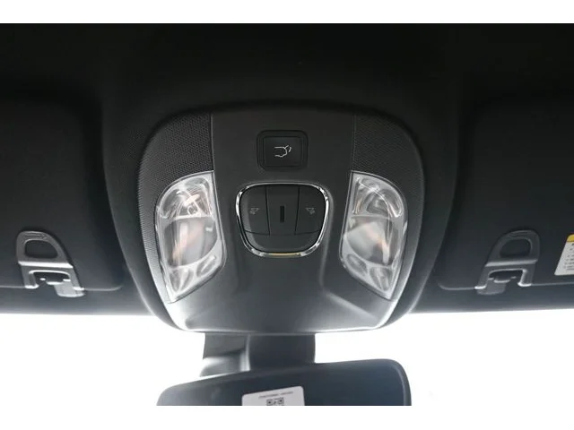 Nuevos JEEP COMPASS à Estados chez autogozo