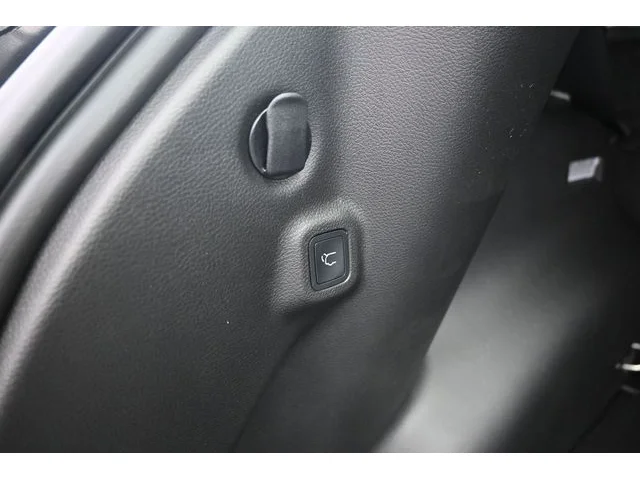 Nuevos JEEP COMPASS à Estados chez autogozo