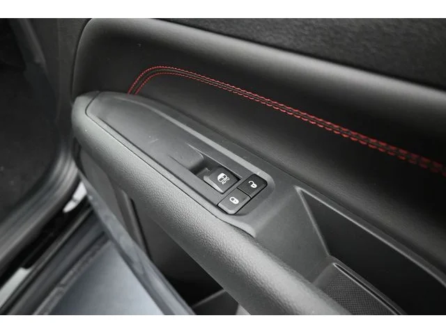 Nuevos JEEP COMPASS à Estados chez autogozo