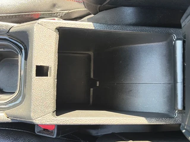 SEMINUEVOS JEEP Compass a Estados en autogozo