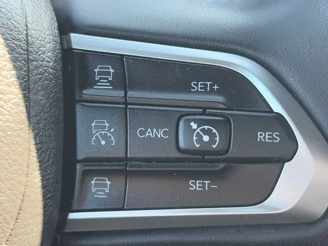 SEMINUEVOS JEEP Compass a Estados en autogozo