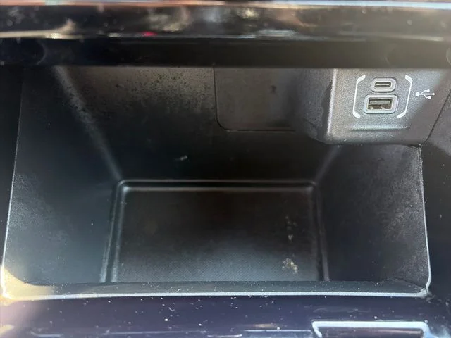 SEMINUEVOS JEEP Compass a Estados en autogozo