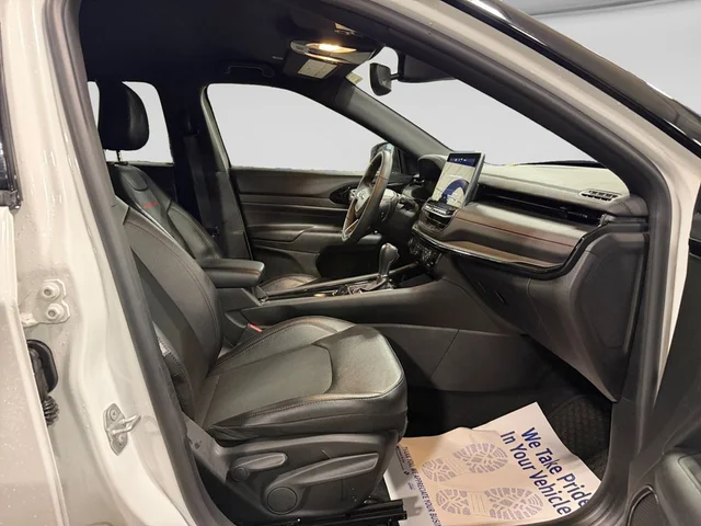 SEMINUEVOS JEEP Compass a Estados en autogozo