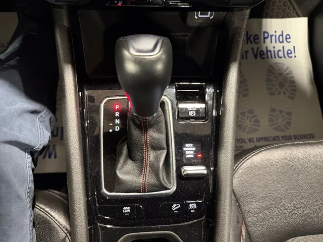 SEMINUEVOS JEEP Compass a Estados en autogozo