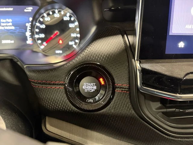 SEMINUEVOS JEEP Compass a Estados en autogozo