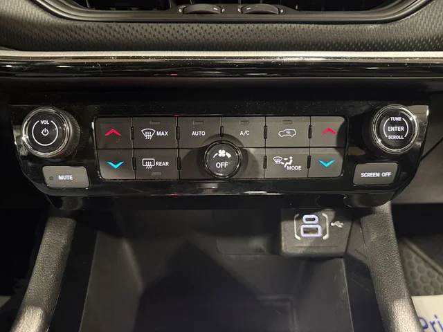 SEMINUEVOS JEEP Compass a Estados en autogozo