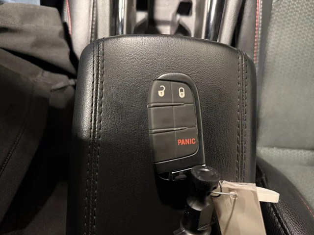 SEMINUEVOS JEEP Compass a Estados en autogozo
