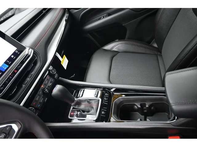 Nuevos JEEP COMPASS à Estados chez autogozo