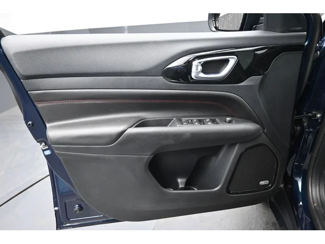 Nuevos JEEP COMPASS à Estados chez autogozo