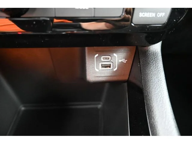 Nuevos JEEP COMPASS à Estados chez autogozo