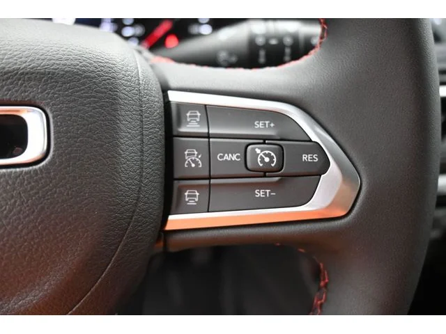 Nuevos JEEP COMPASS à Estados chez autogozo