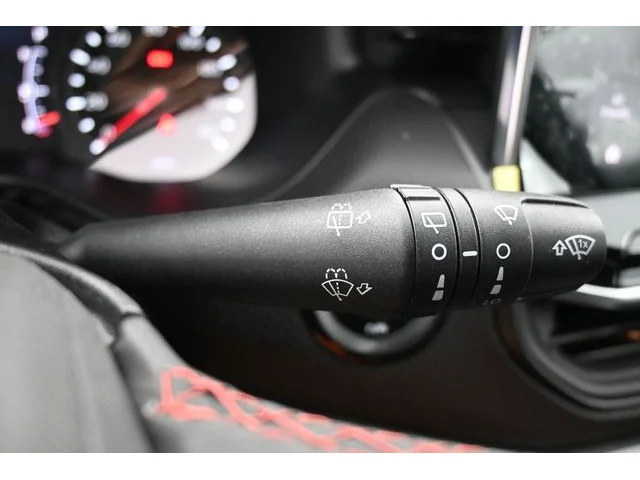 Nuevos JEEP COMPASS à Estados chez autogozo