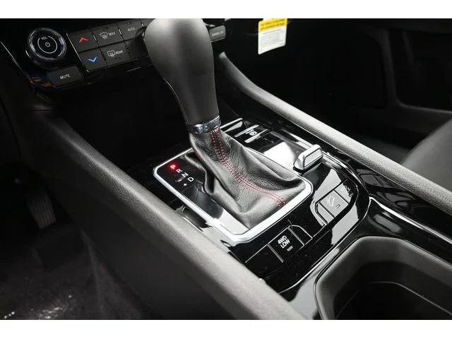 Nuevos JEEP COMPASS à Estados chez autogozo
