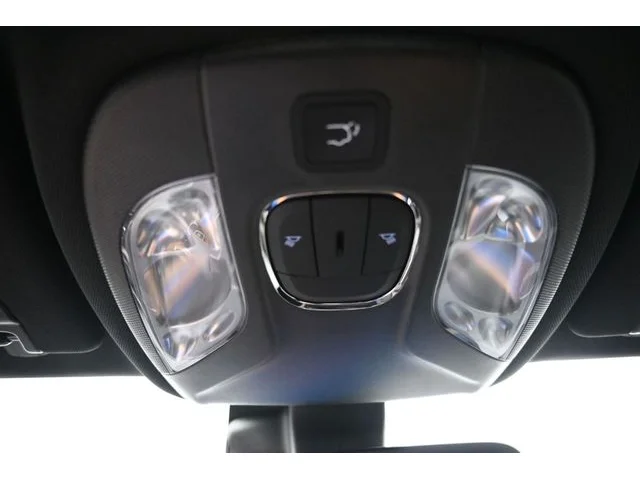 Nuevos JEEP COMPASS à Estados chez autogozo