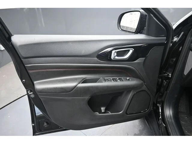 Nuevos JEEP COMPASS à Estados chez autogozo