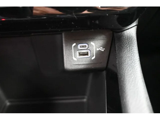 Nuevos JEEP COMPASS à Estados chez autogozo
