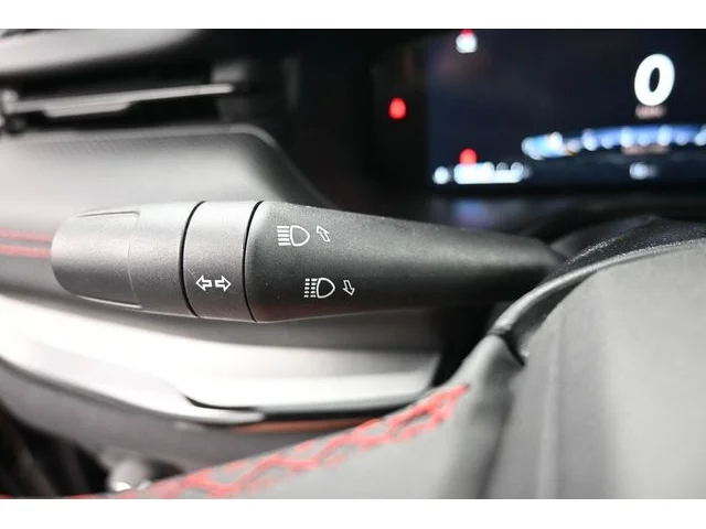 Nuevos JEEP COMPASS à Estados chez autogozo