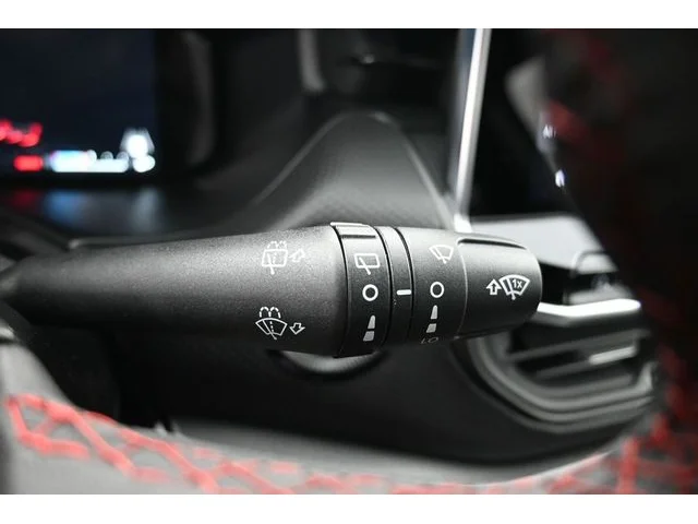 Nuevos JEEP COMPASS à Estados chez autogozo