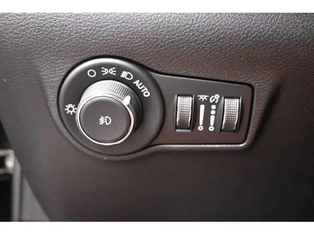 Nuevos JEEP COMPASS à Estados chez autogozo