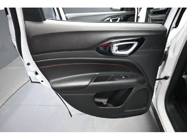 SEMINUEVOS JEEP Compass a Estados en autogozo