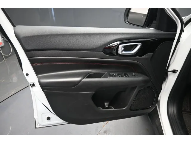 SEMINUEVOS JEEP Compass a Estados en autogozo
